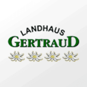Landhaus Gertraud - Die ideale Unterkunft im Österreich-Urlaub