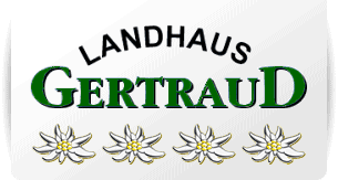 Landhaus Gertraud